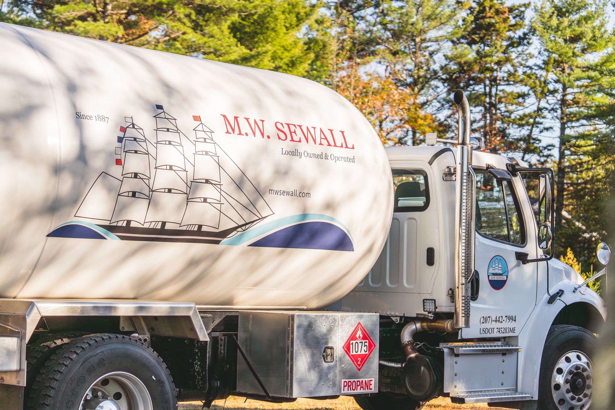 mwsewall_propane_truck