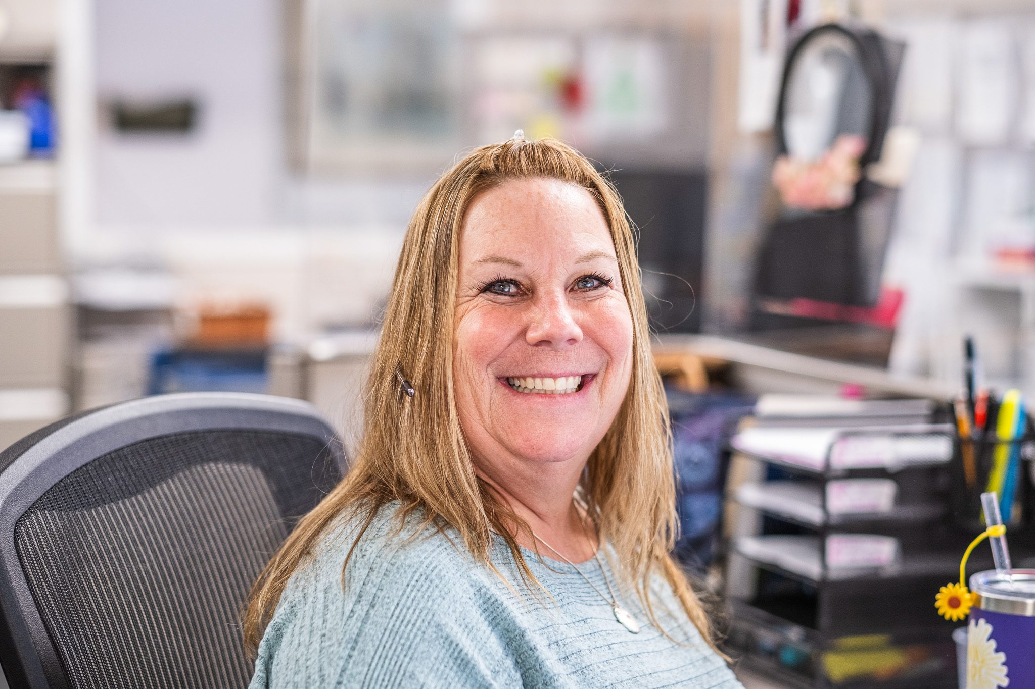 Talk to a real person in Bath—your local anchor for home heating support. Friendly local customer support for propane and heating oil delivery in Midcoast Maine.