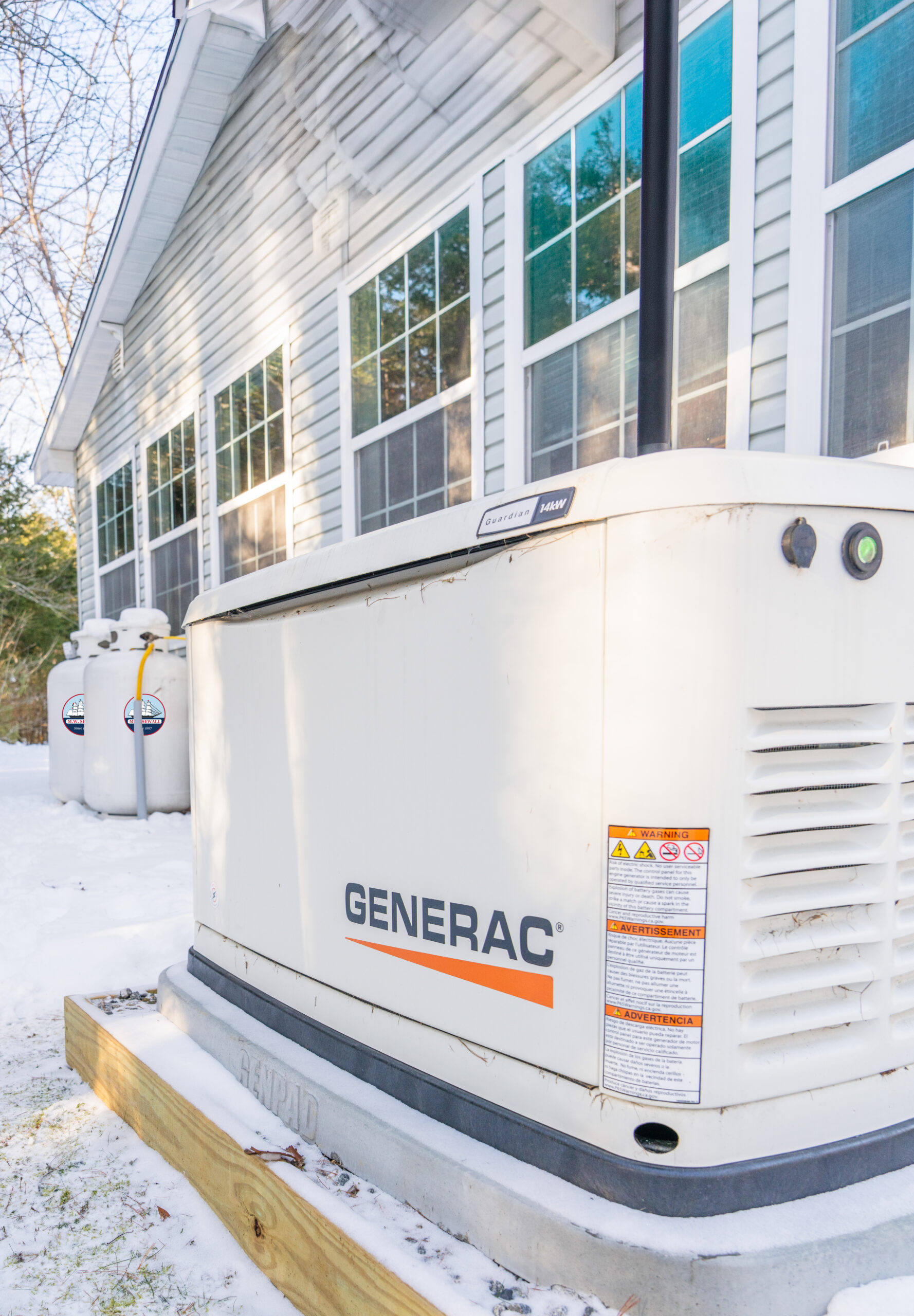 propane-generator-mwsewall